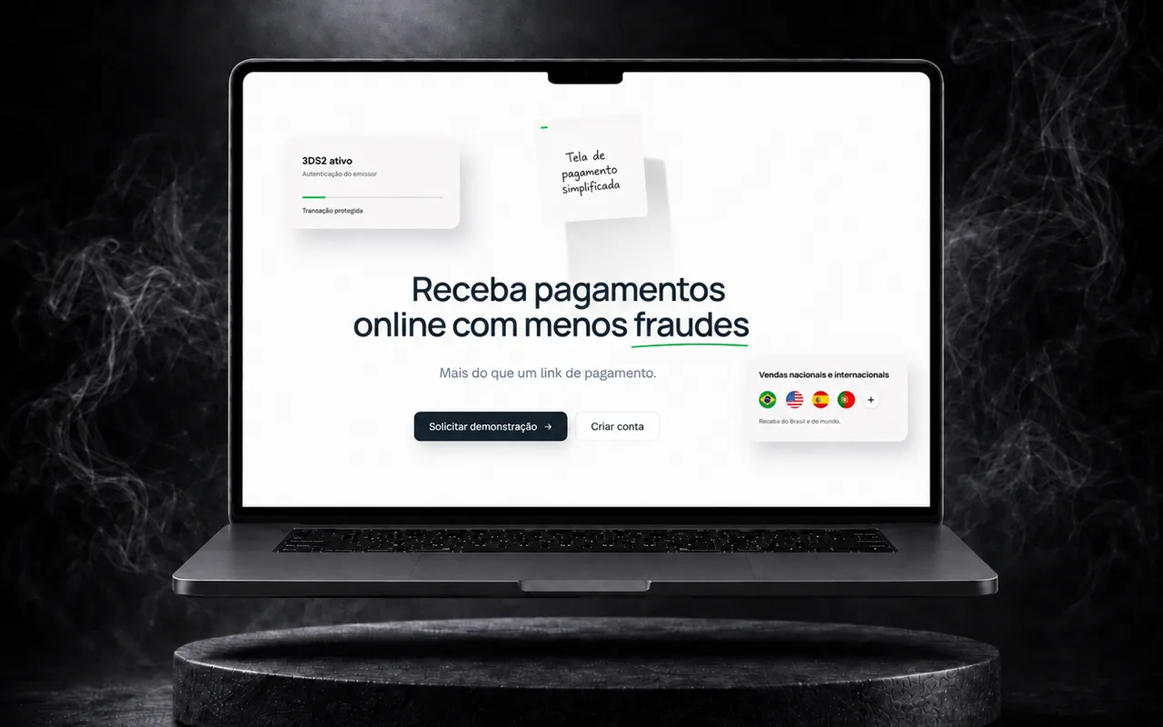 PayLink